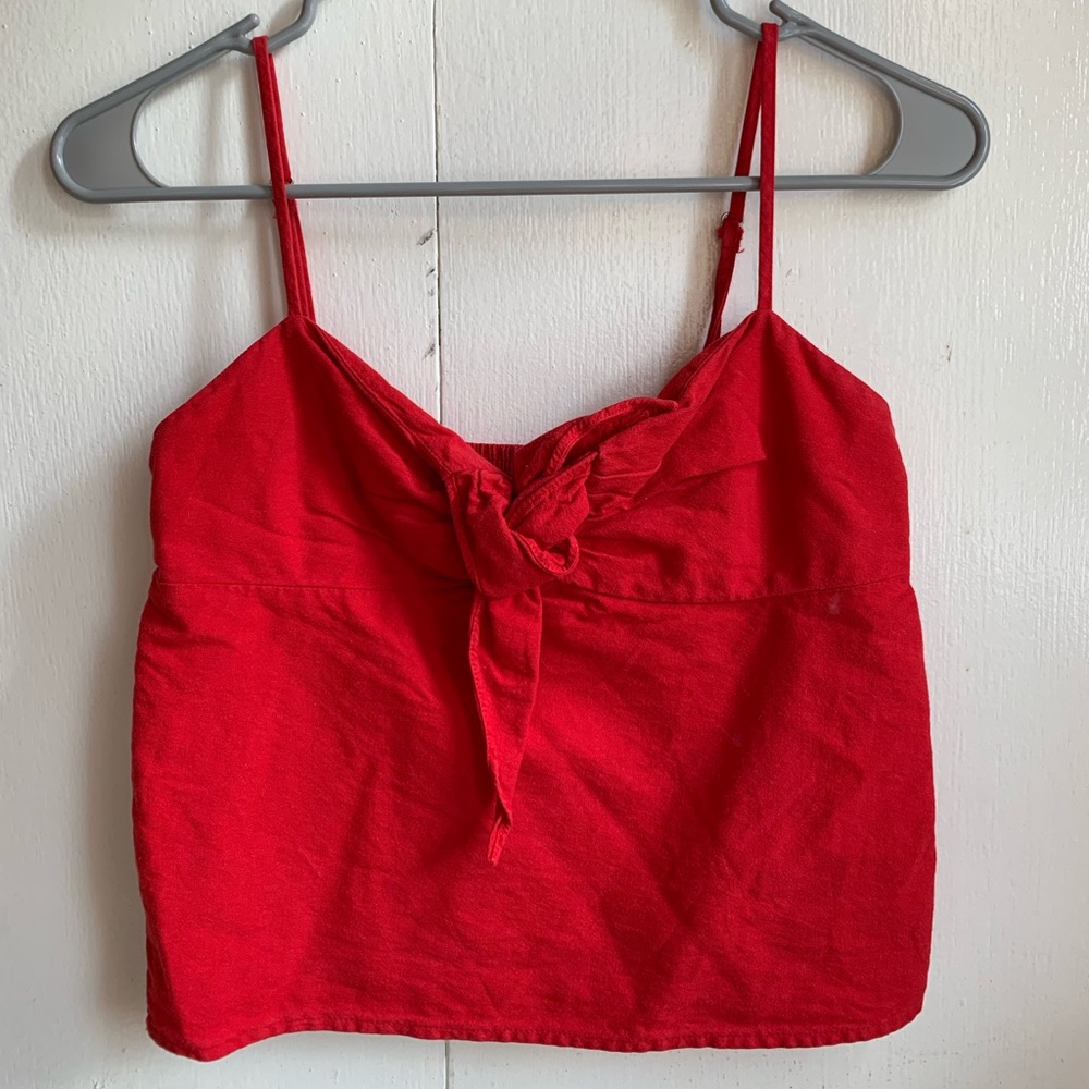 Brandy Melville Tank